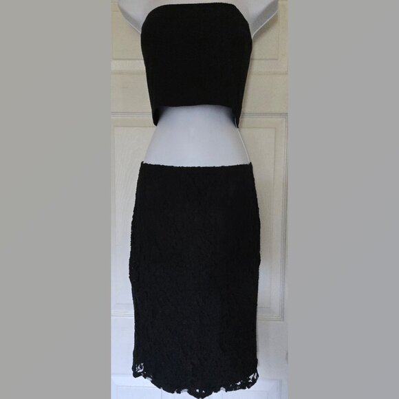 LAST CHANCE! WILL BE GONE END OF 9-8! - Picture 1 of 7